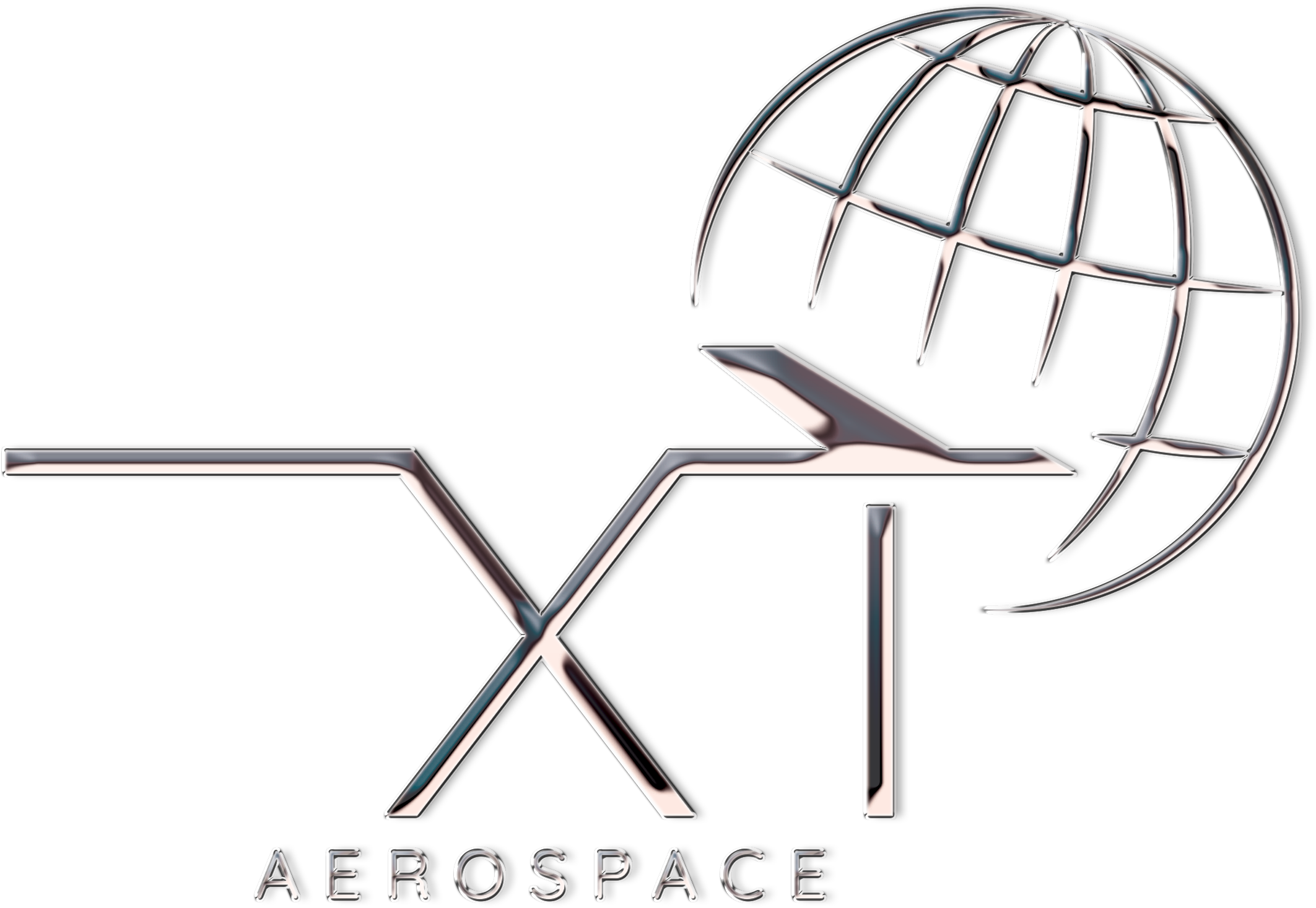 XT AEROSPACE - Excellence delivered at your doorstep!
