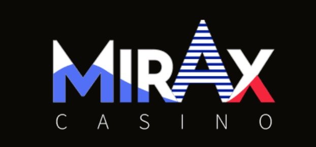 Image: Mirax Casino vs. Competitors: Which is the Right Choice for You?